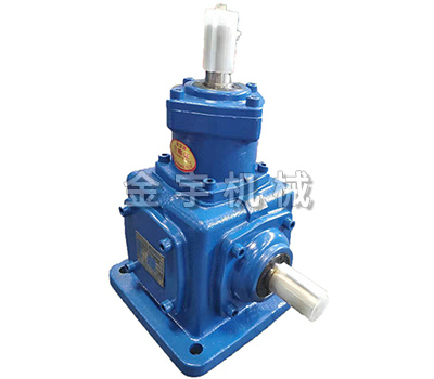 廠家(jiā)分享轉(zhuan)向箱的(de)應用領(ling)域