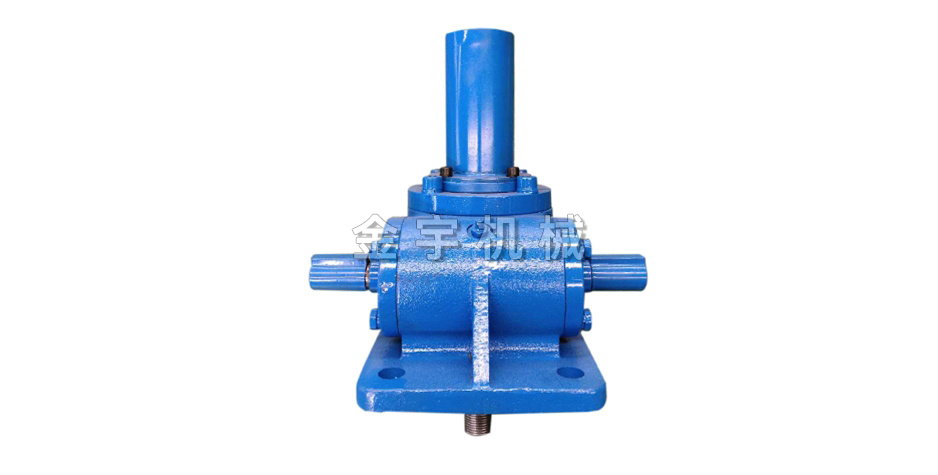 SWL絲杆(gǎn)升降機