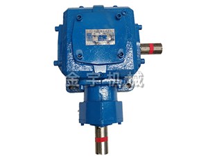 轉向箱(xiāng)應用行業(yè)簡介