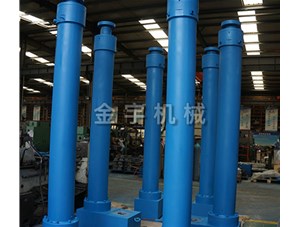 電(diàn)動推杆日常(chang)維護怎麽做(zuò)