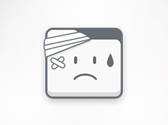 客戶如何選擇(zé)合适的電動推(tuī)杆